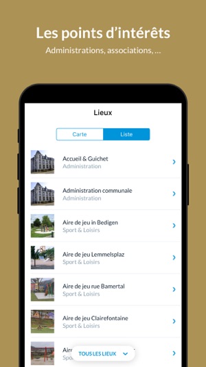 Ville de Diekirch(圖3)-速報App