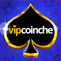 Coinche Offline - Single Player app icon