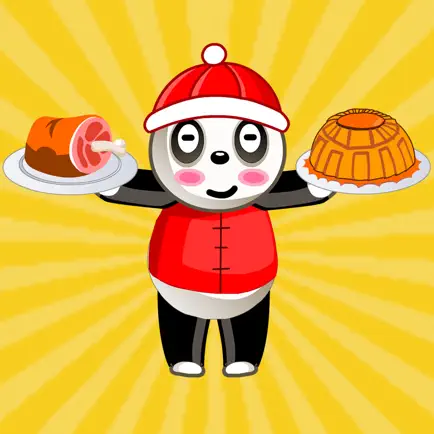 panda restaurant3 Cheats