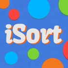 Top 11 Games Apps Like iSort Words - Best Alternatives