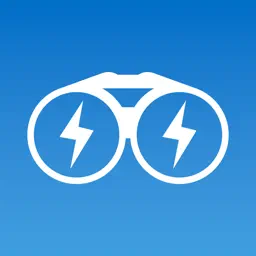 Winpower app icon