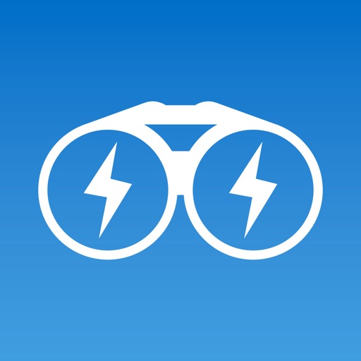 Winpower