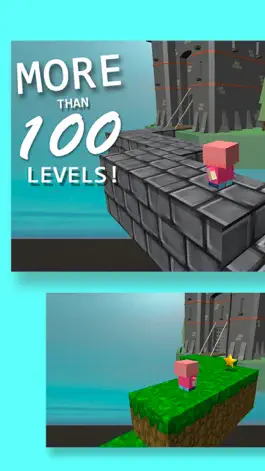 Game screenshot Принцесса Run 3D - лабиринт apk