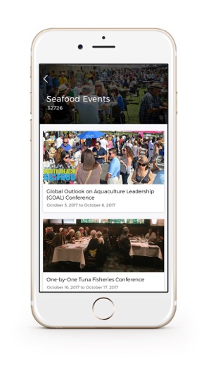 We've Got Crabs(圖4)-速報App