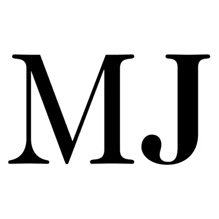 The Mining Journal Читы