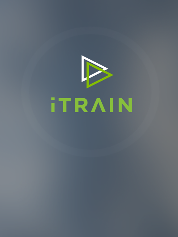 Screenshot #4 pour iTrain – Real Estate Training