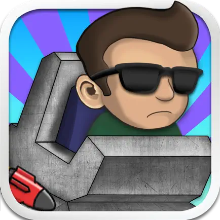A Robot Lab Escape - Jetpack Adventure Game HD Free Читы