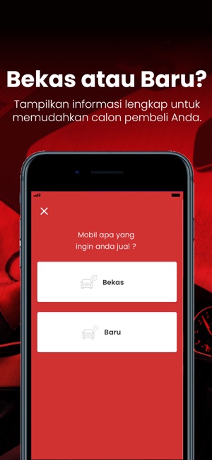 Otosia(圖3)-速報App