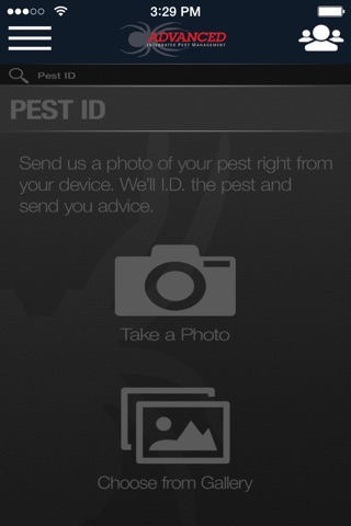 Advanced Integrated Pest Mgmt screenshot 3