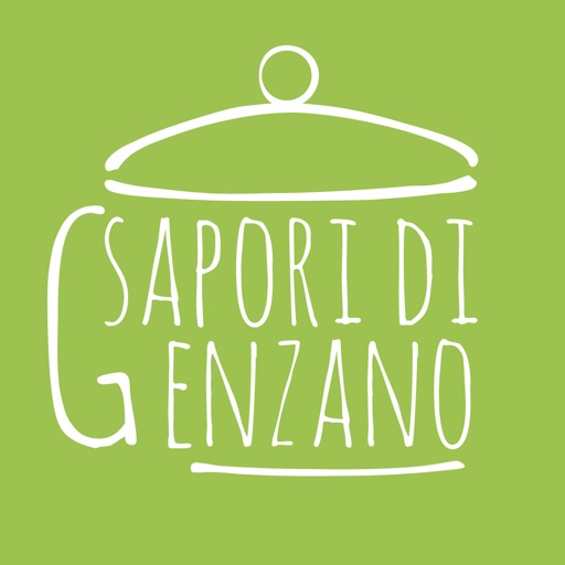 Sapori di Genzano