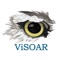 ViSOAR by ViSUS: Gigapixel Image Viewer 