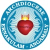 Ernakulam Archdiocese