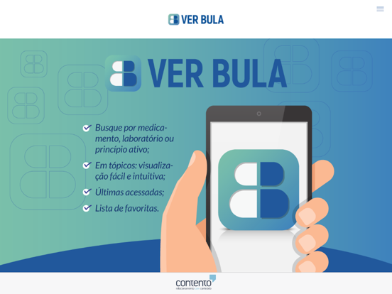 Screenshot #4 pour Ver Bula