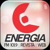 Rádio Energia 101,9 FM