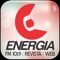Agora a rádio Energia 101,9 FM de Jaú chegou ao seu Firefox OS