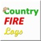 Log your Country exercise program with this simple app