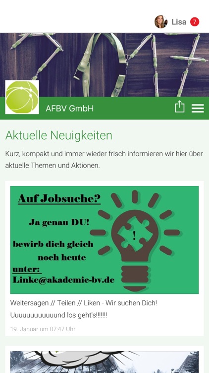 AFBV GmbH