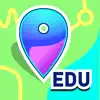 Waypoint EDU App Delete