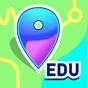 Waypoint EDU app download