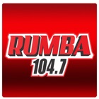 Rumba Stereo Ipiales