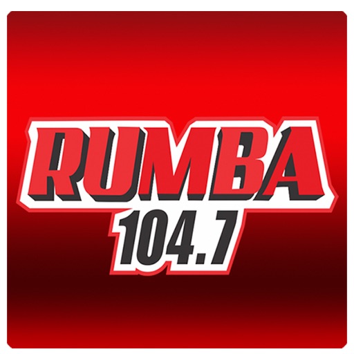 Rumba Stereo Ipiales icon