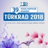 TÜRKRAD 2018