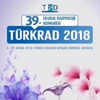 TÜRKRAD 2018 pour PC