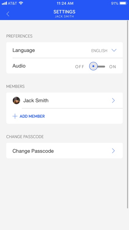PCCIEngage