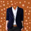 Men's Suit Wear Photo Creator Positive Reviews, comments