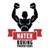 NatexBoxing