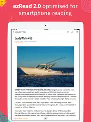 florida sport fishing ipad images 3