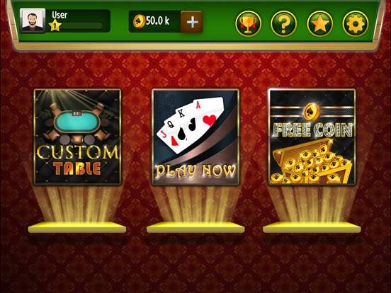 Screenshot #5 pour Bhabhi - Offline