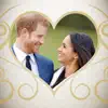 The Royal Wedding Countdown App Feedback