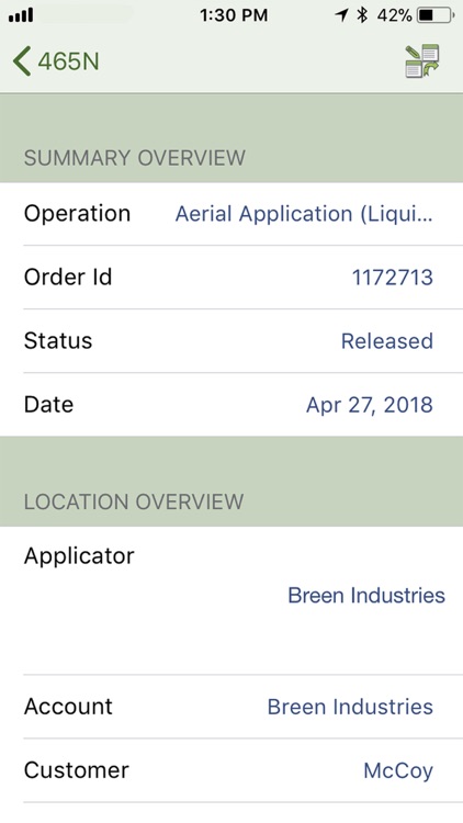 AgriSite IPM