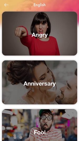 Whats Status and Quotes(圖5)-速報App
