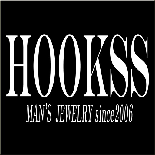 훅스 - hookss icon