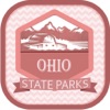 Ohio State Parks Guide