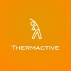 Thermactive