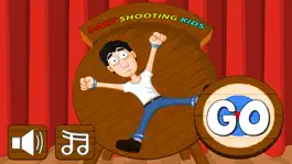 Game screenshot Dart Archery Shooting Game apk