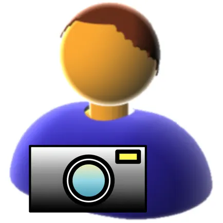ViFoto Читы