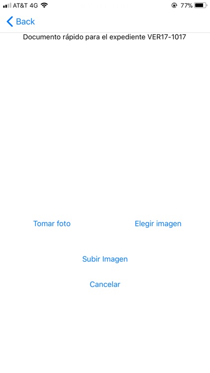 AMSLI SIGPE screenshot-3