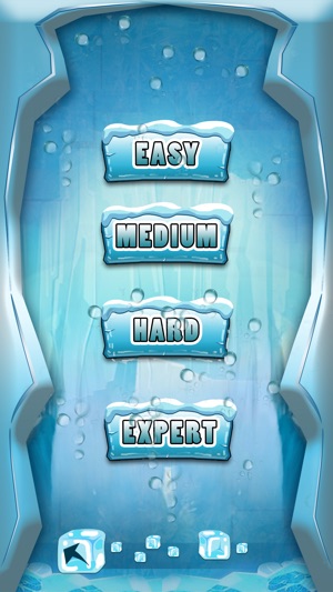 Frozen Blocks(圖2)-速報App