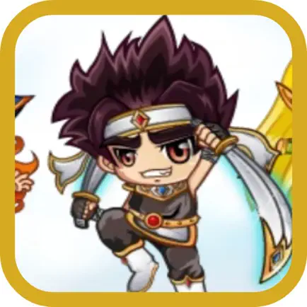 Jewel Hero Fight 2 Cheats