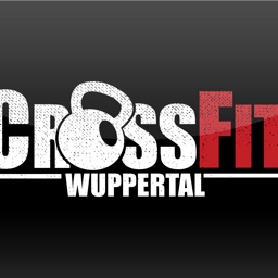 CrossFit Wuppertal