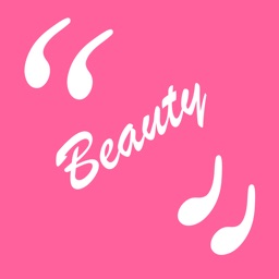 Beauty Quotes