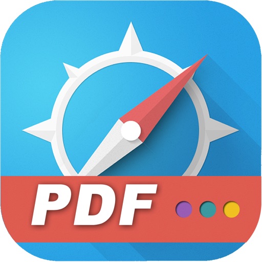 PDFMaker Pro iOS App