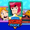 Guide For Brawl Stars Pro Help - iPhoneアプリ