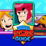 Guide For Brawl Stars Pro Help на пк