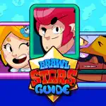 Guide For Brawl Stars Pro Help App Support