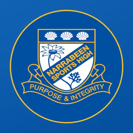 Narrabeen Sports High School Читы